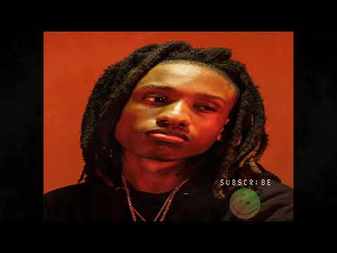 [FREE] ShooterGang Kony x Teejay3k x Nef The Pharaoh Type Beat – "Don't Come Back" (prod. Astro x A)