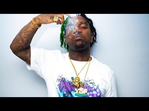 TSF - Rizzoo Rizzoo x Sauce Walka x Peso Peso Type Beat 2020 - "MONEY DANCE"