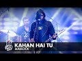Madlock | Kahan Hai Tu | Full Version | Pepsi Battle of the Bands | Season 2 Madlock | Kahan Hai Tu | Full Version | Pepsi Battle of the Bands | Season 2