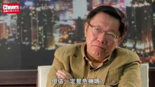 [討論] 有關柯文哲可能成立圖利罪的個人想法