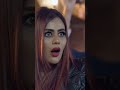 BILLO J STAR Full Official Video J STAR Productions