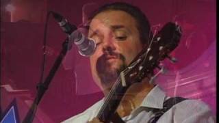 &quot;Welcome To My World&quot; performed by Raul Malo
