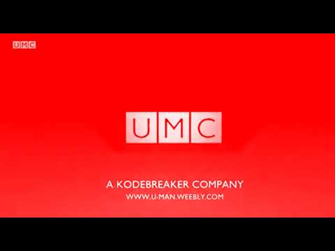 How to Make RedPower