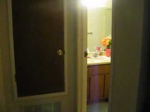 Nasreen singing happy birthday on the potty :)