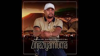 Download lagu Zinjaziyamluma - Ngiyakuzonda Kufa mp3