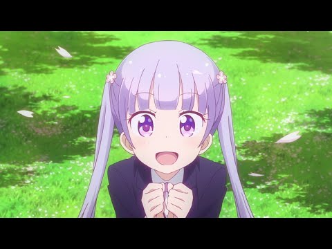 J.Wilson '90 - It Hurts a Little