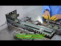 I PEX 2764 0601 003 Cable Assembly Manufacturer 2764 1301 2764 1301 001 2764 1302 2764 1302 001