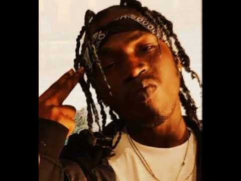 DVicious - Take What's Mines