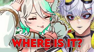 These Hololive Girls Share ONE Brain Cell | Biko Reacts
