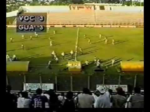 Final VOCEM 3 X 3 GEC