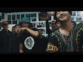 KID TYLER - MY CITY 