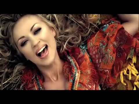 0 Кліпи українських виконавців &mdash; UA MUSIC | Енциклопедія української музики