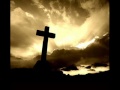 I am Love-Michael W. Smith