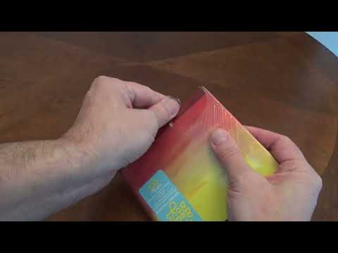 Unboxing - Sounds of Summer - Very Best of the Beach Boys - Triple CD - 2022.