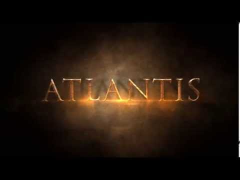 Atlantis Season 1 Episode 3