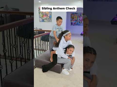 Hard Being The Oldest , Someone Has To Do It 🤣🤣😭