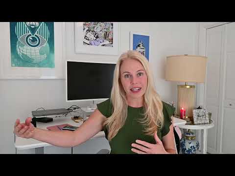 Homebuyers BEWARE of THIS  - First Time Home Buyer Tips & Advice 😮🏠