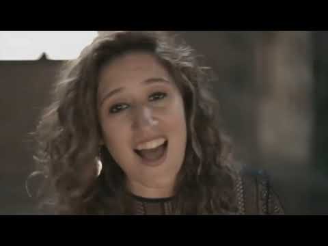 Kallas (feat. Vincent Serrano, Pierre Jean Ley, Julien Arthus)