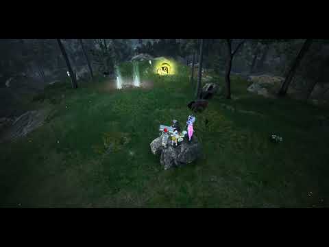 Steam Community :: Video :: BDO Shai - DAYBREAK'S BELL (Shai Cover) New ...