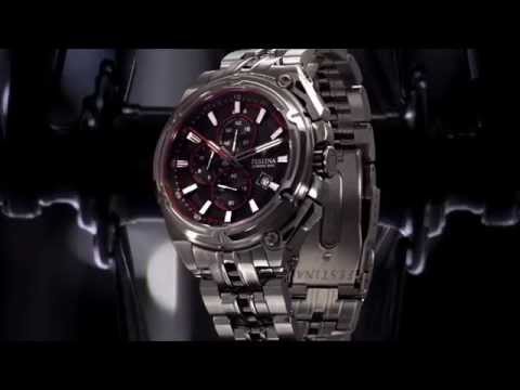 download lagu mp3 mp4 Baudoin Bijouterie, download lagu Baudoin Bijouterie gratis, unduh video klip Baudoin Bijouterie