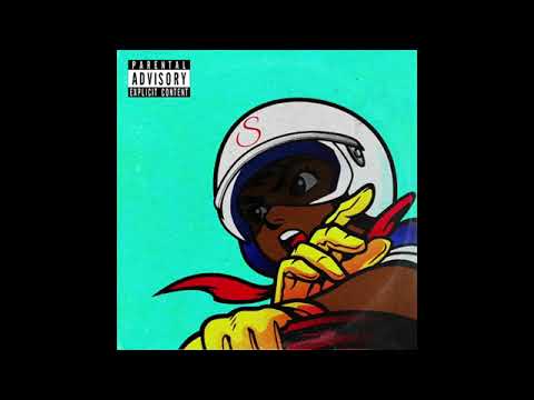 SAIPHER SOZE & SIBBS ROC - SPEED RACER (AUDIO SLIDE)