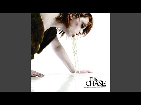 The Glamour and the Shame