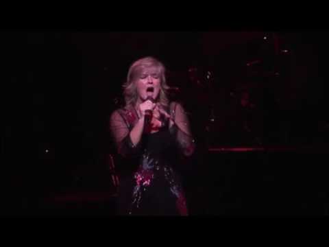 Bernie Nolan Run To You