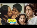 Beautiful Married Couples Intro Scene Amma Ammamma Saranya Ponvannan Sampath Raj Orphan Life