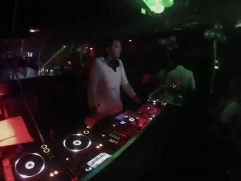 MaxX MalloY - Vices & Versa - OFFSHORE (67)