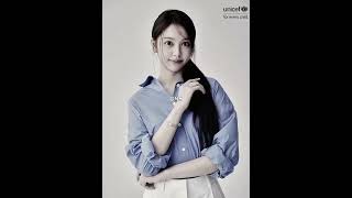 Download lagu trio cantik#h2h #kpop #hearts2hearts #carmen #Fans carmen imup🍓#sicantik mp3