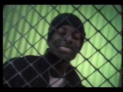 Rascalz - Really Livin'