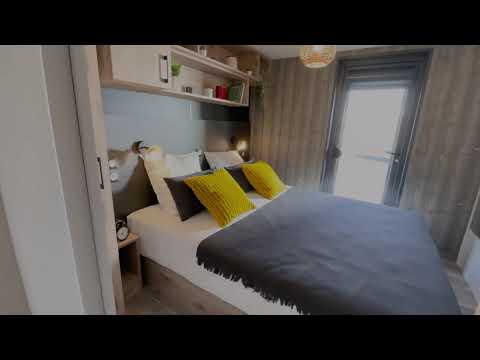 BMH - Un hébergement signature au coeur d'un domaine préservé, entre inspiration et distinction...