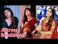 Sreeleela The MBBS Student Who Conquered Tollywood Full Biography Movies Secrets