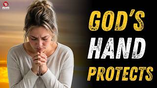 BELIEVE — September Prayer | Receive God’s Financial Breakthrough
