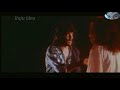 Kannada Love Feeling Video Dialogues
