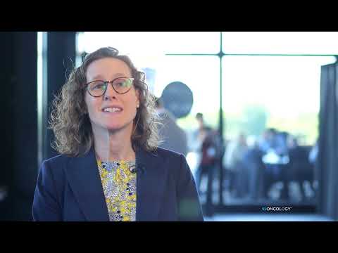 Melanoma trials at ASCO 2024: KEYMAKER-U02A, IMC-F106 and SC-682