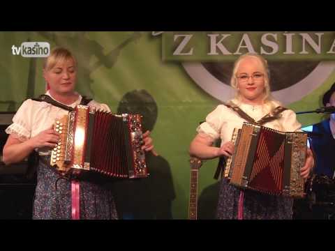 Heligonica: Mesiačik už dávno vyšiel