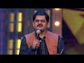 Shilpa Shinde Rohitashv Gour Popular Comedy Couple 2015 Bhabhiji Ghar Par Hain