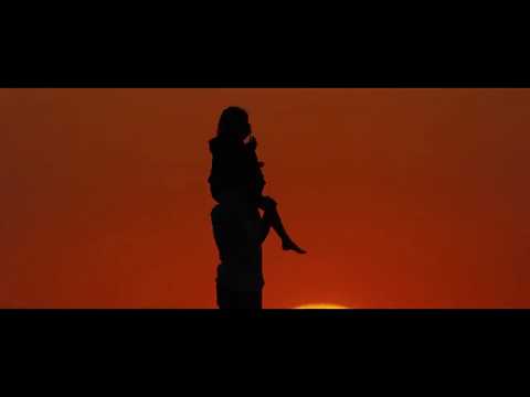 GIFTED (2017) No More Math Today - Mary in Sunset