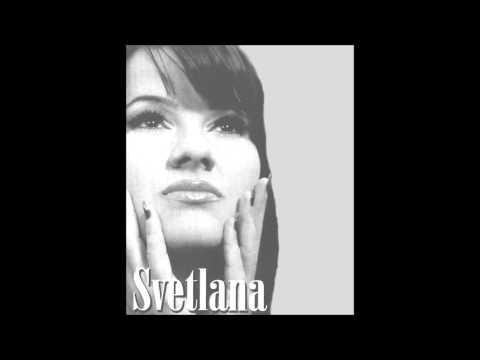 Svetlana Ceca Vidovic " Dano rano " uzivo