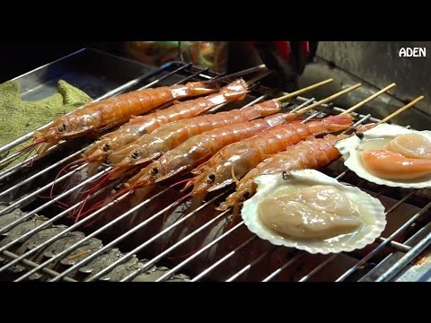 download lagu mp3 mp4 Night Food Market Taipei, download lagu Night Food Market Taipei gratis, unduh video klip Night Food Market Taipei