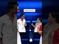 Bharti Singh They Both Are Just Next Level Bharti Singh Comedy Videos