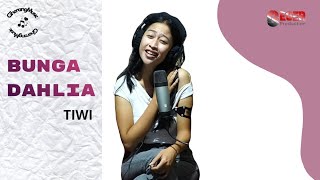 Download lagu BUNGA DAHLIA - IDA LAILA II COVER - TIWI II CiherangMusic  mp3