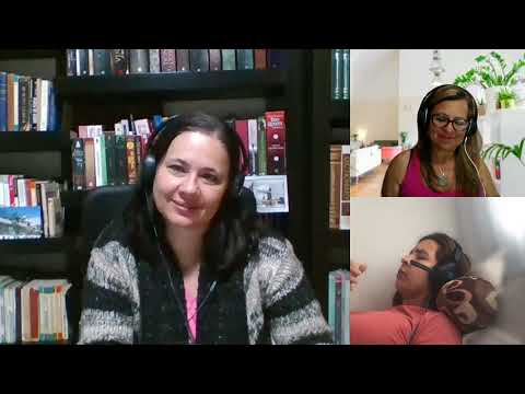 ✅ Hipnosis Regresiva  ✅ Humano de Luz 🌀María  Pilar era Asín en Egipto  🌀 sanat kumara 🌀