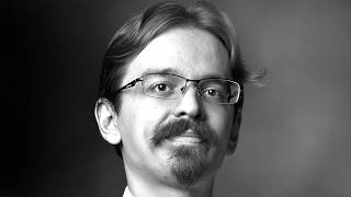When A.I. Becomes an Enemy - Connor Leahy