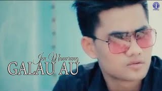 Download lagu Galau Au ( Lirik Video) - Jen Manurung mp3 Download lagu Galau Au ( Lirik Video) - Jen Manurung mp3