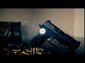 Gunshot Notification Ringtone Bullet Message Ringtone Ringtones Cult