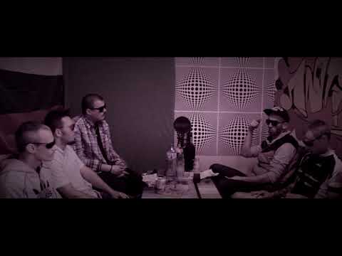 ЩАБА PODCAST /Сякаш някой му пука/ с Kingdom Riders