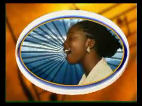 Margaret Mensah - Ebeba Mu (Music Video)