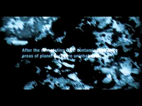 No Comment - Welcome To Polyradah